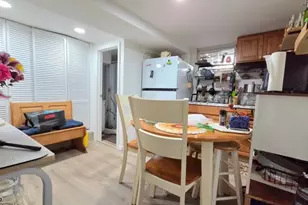 283 N 5th St, Newark, NJ 07107 - Photo 24