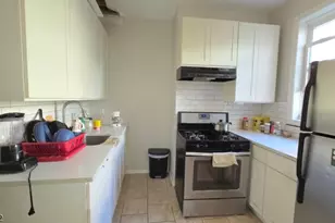 283 N 5th St, Newark, NJ 07107 - Photo 6