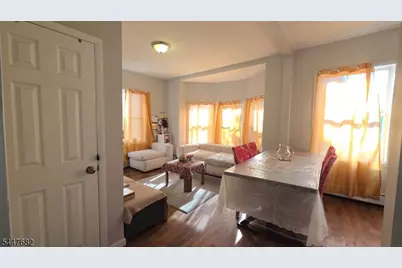 283 N 5th St, Newark, NJ 07107 - Photo 10