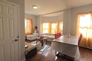 283 N 5th St, Newark, NJ 07107 - Photo 10