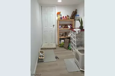 283 N 5th St, Newark, NJ 07107 - Photo 22