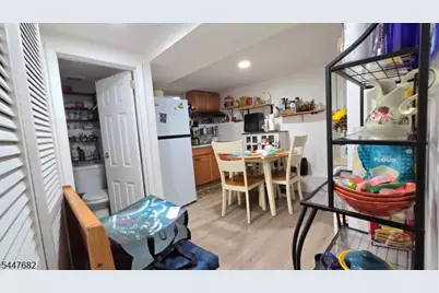 283 N 5th St, Newark, NJ 07107 - Photo 26