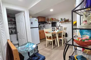 283 N 5th St, Newark, NJ 07107 - Photo 26