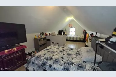 283 N 5th St, Newark, NJ 07107 - Photo 18