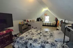 283 N 5th St, Newark, NJ 07107 - Photo 18