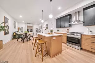 20 Encampment Ct111, Montville Township, NJ 07045 - Photo 1