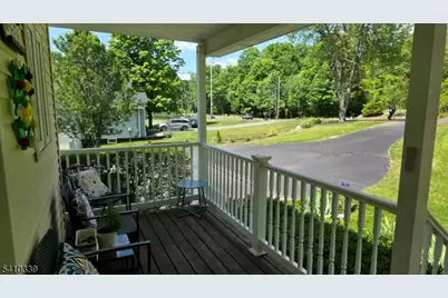 5656 Berkshire Valley Rd, Jefferson Township, NJ 07438 - Photo 4