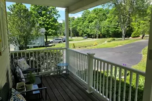 5656 Berkshire Valley Rd, Jefferson Township, NJ 07438 - Photo 4