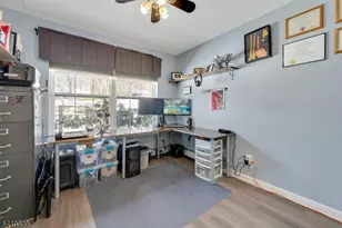 5656 Berkshire Valley Rd, Jefferson Township, NJ 07438 - Photo 18
