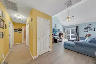 5656 Berkshire Valley Rd, Jefferson Township, NJ 07438 - Photo 6