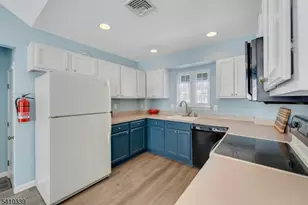 5656 Berkshire Valley Rd, Jefferson Township, NJ 07438 - Photo 16