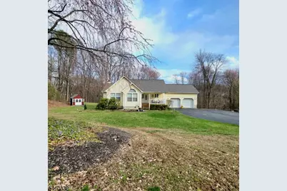 5656 Berkshire Valley Rd, Jefferson Township, NJ 07438 - Photo 32