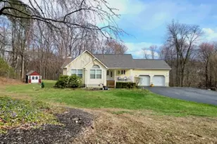 5656 Berkshire Valley Rd, Jefferson Township, NJ 07438 - Photo 32