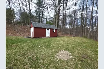 5656 Berkshire Valley Rd, Jefferson Township, NJ 07438 - Photo 30
