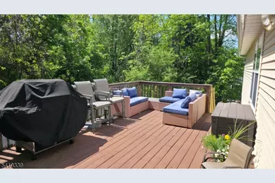 5656 Berkshire Valley Rd, Jefferson Township, NJ 07438 - Photo 34