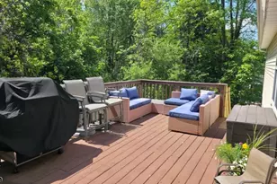 5656 Berkshire Valley Rd, Jefferson Township, NJ 07438 - Photo 34