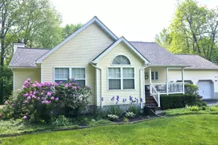 5656 Berkshire Valley Rd, Jefferson Township, NJ 07438 - Photo 1