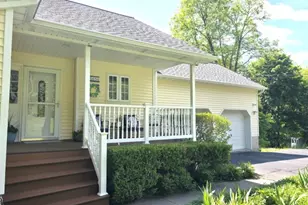 5656 Berkshire Valley Rd, Jefferson Township, NJ 07438 - Photo 2