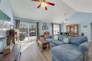 5656 Berkshire Valley Rd, Jefferson Township, NJ 07438 - Photo 8