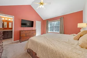 5656 Berkshire Valley Rd, Jefferson Township, NJ 07438 - Photo 20
