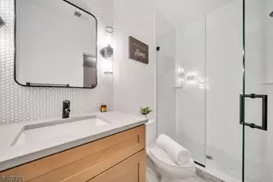 20 Encampment Ct107, Montville Township, NJ 07045 - Photo 8