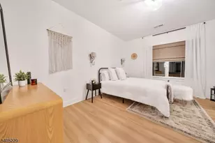 20 Encampment Ct312, Montville Township, NJ 07045 - Photo 6