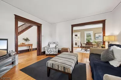 7 Morris Plains Ave, Morris Plains, NJ 07950 - Photo 6