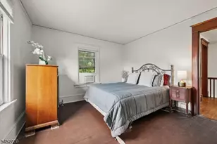 7 Morris Plns Ave, Morris Plains, NJ 07950 - Photo 18