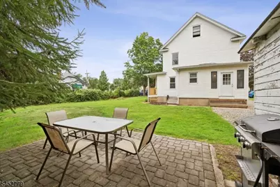 7 Morris Plains Ave, Morris Plains, NJ 07950 - Photo 26