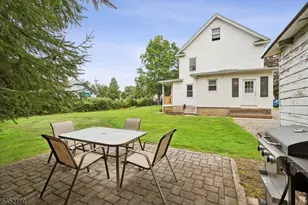 7 Morris Plns Ave, Morris Plains, NJ 07950 - Photo 26