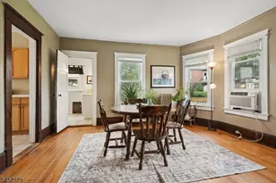 7 Morris Plns Ave, Morris Plains, NJ 07950 - Photo 8
