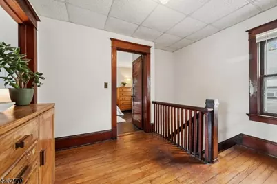 7 Morris Plains Ave, Morris Plains, NJ 07950 - Photo 16