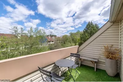 303 Tavistock, Cherry Hill Twp., NJ 08034 - Photo 18