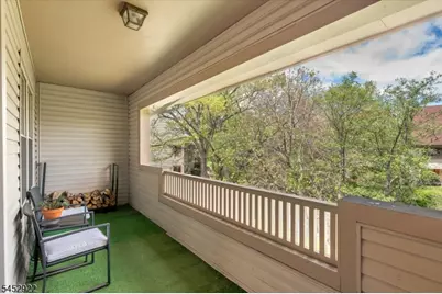 303 Tavistock, Cherry Hill Twp., NJ 08034 - Photo 6