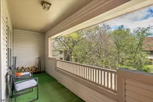 303 Tavistock, Cherry Hill Twp., NJ 08034 - Photo 6