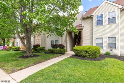 303 Tavistock, Cherry Hill Twp., NJ 08034 - Photo 1