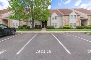 303 Tavistock, Cherry Hill Twp., NJ 08034 - Photo 20
