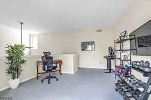 303 Tavistock, Cherry Hill Twp., NJ 08034 - Photo 16