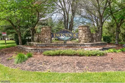 303 Tavistock, Cherry Hill Twp., NJ 08034 - Photo 24