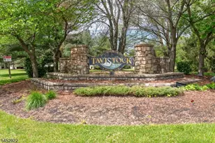 303 Tavistock, Cherry Hill Twp., NJ 08034 - Photo 24