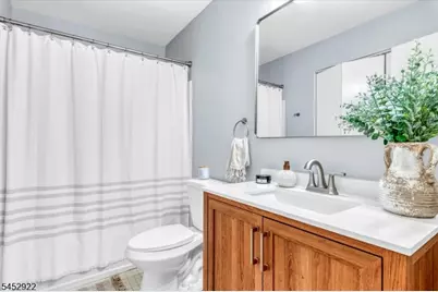 303 Tavistock, Cherry Hill Twp., NJ 08034 - Photo 12