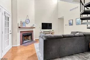 303 Tavistock, Cherry Hill Twp., NJ 08034 - Photo 4