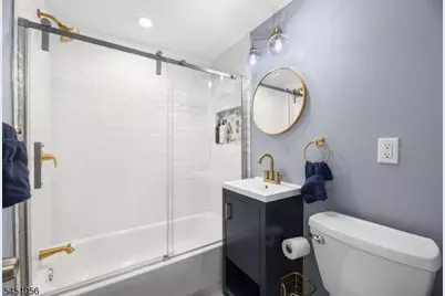 42 Wells Ct, Bloomfield, NJ 07003 - Photo 24