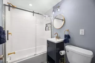 42 Wells Ct, Bloomfield, NJ 07003 - Photo 24