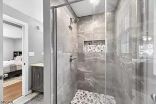 42 Wells Ct, Bloomfield, NJ 07003 - Photo 18