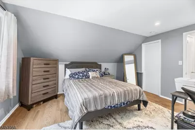 42 Wells Ct, Bloomfield, NJ 07003 - Photo 26