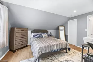 42 Wells Ct, Bloomfield, NJ 07003 - Photo 26