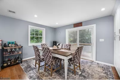 42 Wells Ct, Bloomfield, NJ 07003 - Photo 12