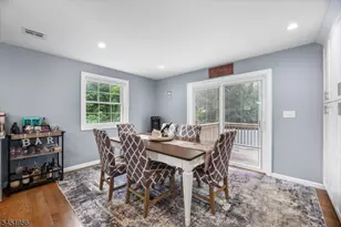 42 Wells Ct, Bloomfield, NJ 07003 - Photo 12
