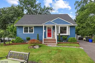 42 Wells Ct, Bloomfield, NJ 07003 - Photo 1